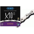KMC X-10