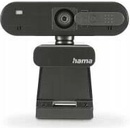 Hama C-600 Pro