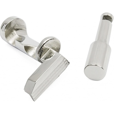 Ra-Tech ocelový rozborkový čep pro WE Desert Eagle