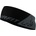 Dynafit Performance Headband sivá
