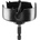 Bosch 65 mm 2609256D07