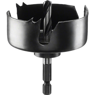 Bosch 65 mm 2609256D07