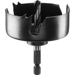 Bosch 65 mm 2609256D07