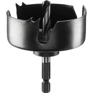 Bosch 65 mm 2609256D07