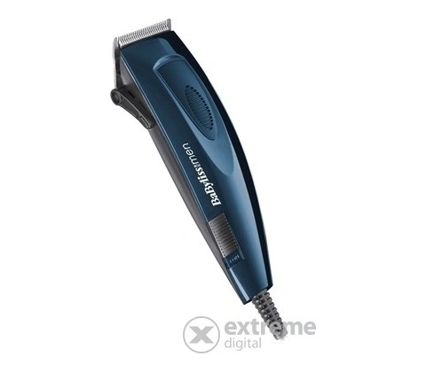 Babyliss E695