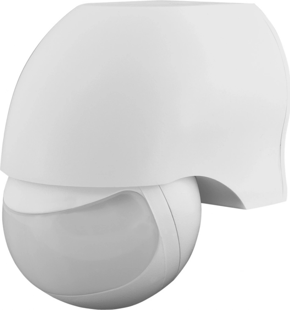 Electrobock CN12