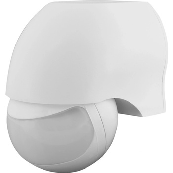 Electrobock CN12