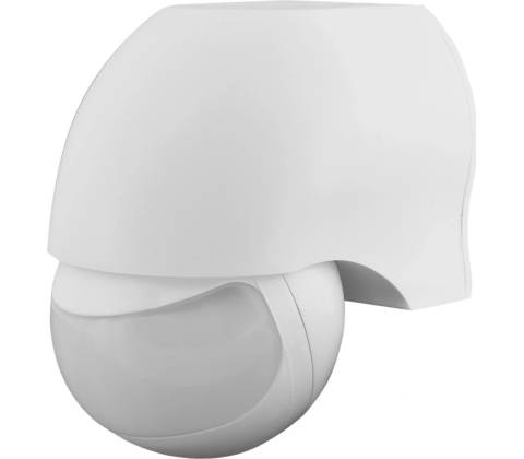 Electrobock CN12