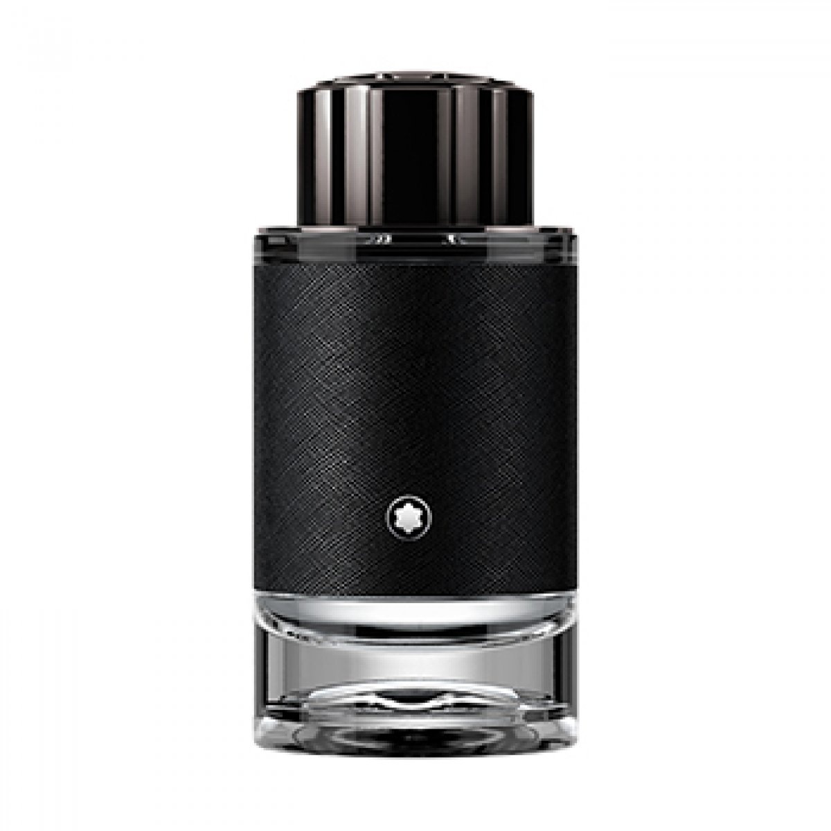 Mont Blanc Explorer EDP 200 ml