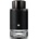 Mont Blanc Explorer EDP 200 ml