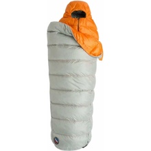 Big Agnes Lost Ranger 3N1 0° Regular