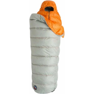 Big Agnes Lost Ranger 3N1 0° Regular