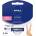 Nivea Protect & Shave резерва 1бр