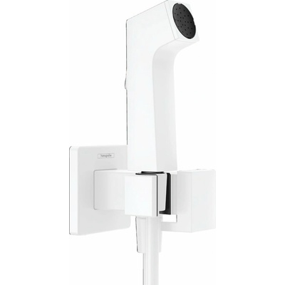 HansGrohe 29233700