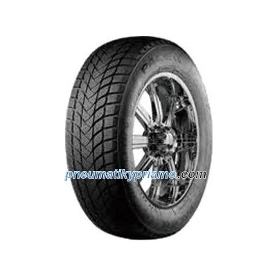 Zeta Antarctica 5 215/55 R17 98H