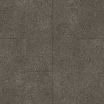 Gerflor Creation 40 Click Acoustic 1711 Backyard Dark 729 x 389 mm 1,98 m²