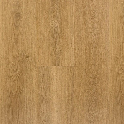 Egibi Canadian Design Premium Barrie 2,17 m²