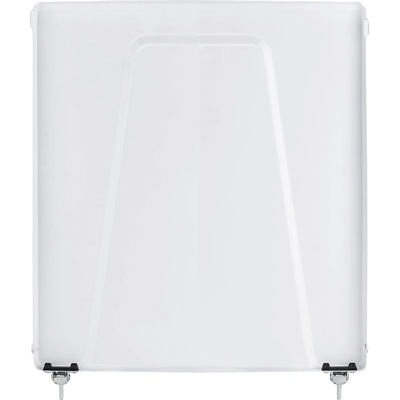 MUHLER Капак за голяма готварска печка Muhler ELC 50cm (1006236)