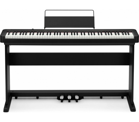 Casio CDP-S160