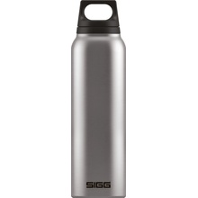 SIGG Flask Hot & Cold Brushed 500 ml