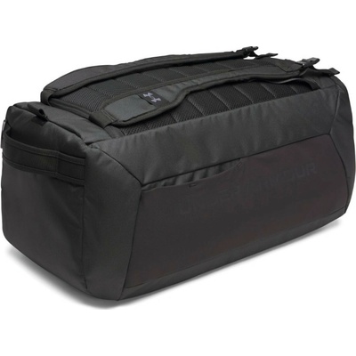 Under Armour Undeniable Medium 58L čierna