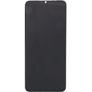 LCD Displej + Dotykové sklo Oppo A17