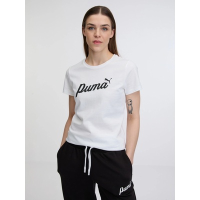 Puma ess+ SCript Tee 679315 02