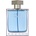 Azzaro Chrome United EDT 100 ml
