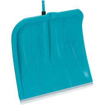 Image 1 of GARDENA Лопата за сняг GARDENA combisystem ES 40 (3242) (03242-20)