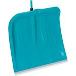GARDENA Лопата за сняг GARDENA combisystem ES 40 (3242) (03242-20)