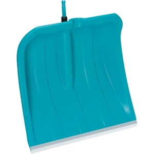 GARDENA Лопата за сняг GARDENA combisystem ES 40 (3242) (03242-20)