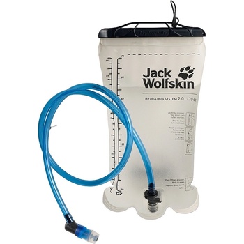 Jack Wolfskin Hydration System 2.0l