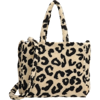 Beagles Navarra 20520 Leopard 14 l