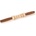 Styleholz Фасциален стик Woodstick MINI - Гладък