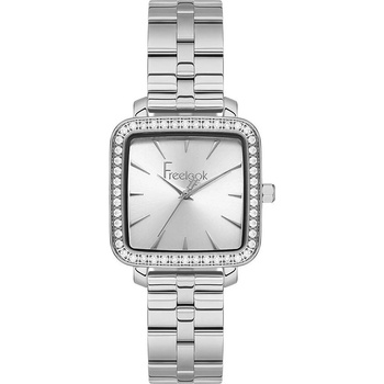Freelook Дамски часовник Freelook Lumiere - FL. 1.10403-1 (FL.1.10403-1)