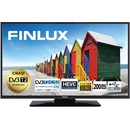 Finlux 43FFC4660