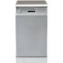 Image 1 of Beko DFS 1511