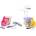 TECHNOK MIX Cleaning Kit
