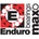 Enduro Bearings Лагер Enduro лагер 7001 2RS MAx Angular Contact - Abec 3 MAx - 12x28x8 мм