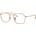 Ray-Ban RX3694V 3167