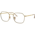 Ray-Ban RX3694V 3167