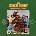 The Beach Boys - Beach Boys' Christmas Album (LP) (602547011848)