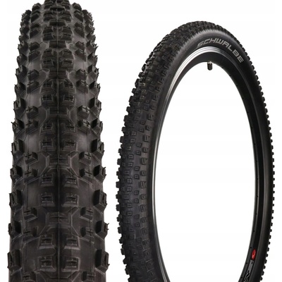 Schwalbe Rapid Rob 26x2,25 kevlar