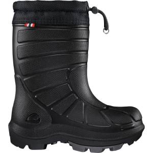 Viking Детски гумени ботуши Viking Kid's Extreme 2, 0 Wellington boots - Black / Charcoal - размер 22 (EU) (731-0088-0112)