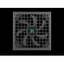 Deepcool PN1000M 1000W 80 PLUS Gold (R-PNA00M-FC0B-JGEU)