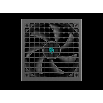 Deepcool PN1000M 1000W 80 PLUS Gold (R-PNA00M-FC0B-JGEU)
