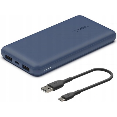 Belkin BPB011btBL