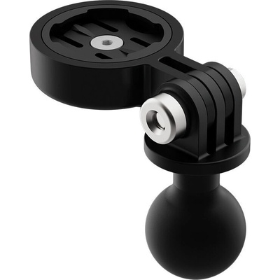 kulový adaptér pro navigaci Beeline Moto2 1" Ball Mount Adapter