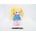 Tulilo Barbie doll 35cm