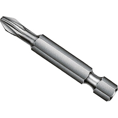 MAKITA P-06149 bit pz č.3, 1/4